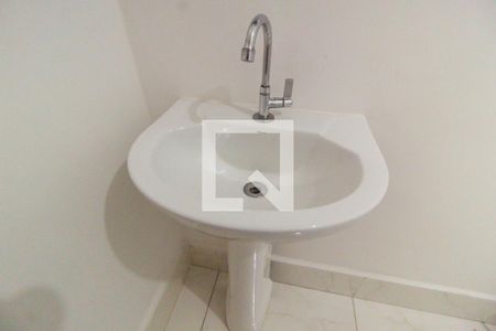 Apartamento para alugar com 37m², 2 quartos e 1 vagaBanheiro