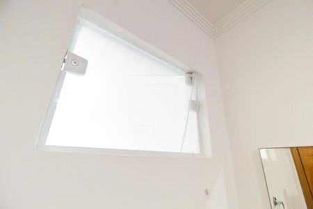 Apartamento para alugar com 37m², 2 quartos e 1 vagaBanheiro