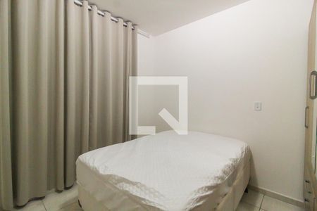 Apartamento para alugar com 37m², 2 quartos e 1 vagaQuarto 1