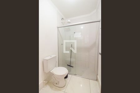 Apartamento para alugar com 37m², 2 quartos e 1 vagaBanheiro