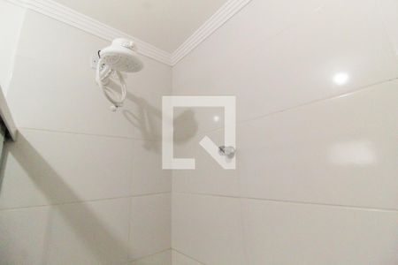 Apartamento para alugar com 37m², 2 quartos e 1 vagaBanheiro