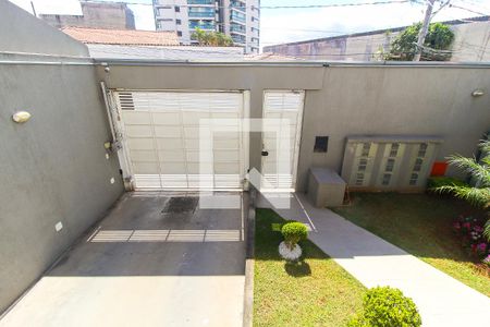 Apartamento para alugar com 37m², 2 quartos e 1 vagaÁrea comum