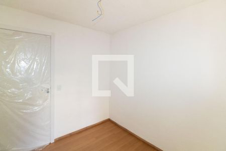 Apartamento para alugar com 42m², 2 quartos e 1 vagaQuarto 1