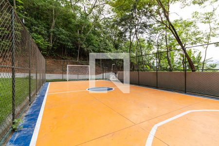 Apartamento para alugar com 42m², 2 quartos e 1 vagaQuadra Esportiva
