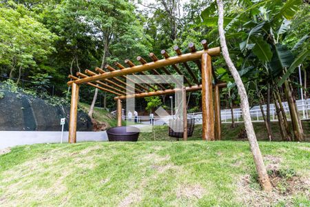 Apartamento para alugar com 42m², 2 quartos e 1 vagaÁrea comum