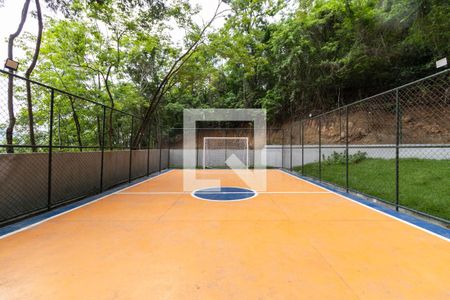 Apartamento para alugar com 42m², 2 quartos e 1 vagaQuadra Esportiva