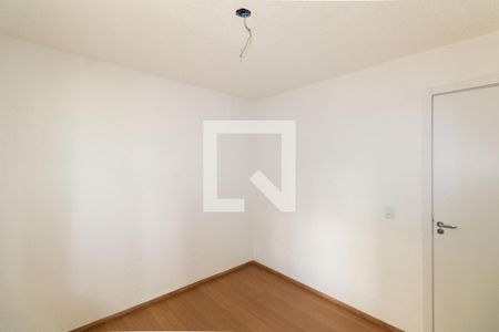 Apartamento para alugar com 42m², 2 quartos e 1 vagaQuarto 2