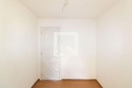 Apartamento para alugar com 42m², 2 quartos e 1 vagaQuarto 1