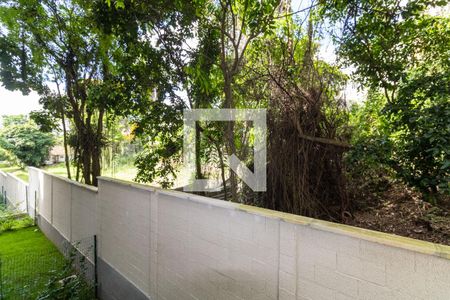 Apartamento para alugar com 42m², 2 quartos e 1 vagaVista do Quarto 1