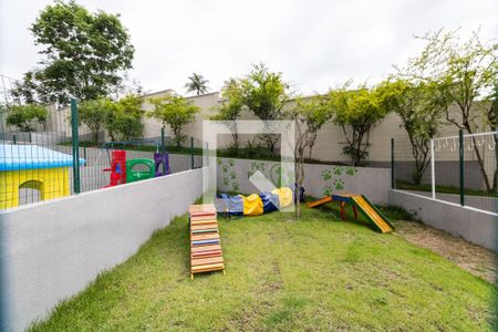 Apartamento para alugar com 42m², 2 quartos e 1 vagaÁrea comum
