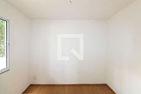 Apartamento para alugar com 42m², 2 quartos e 1 vagaQuarto 2