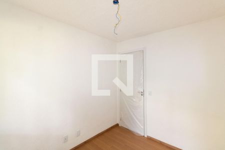 Apartamento para alugar com 42m², 2 quartos e 1 vagaQuarto 1