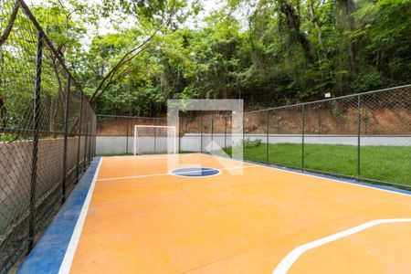 Apartamento para alugar com 42m², 2 quartos e 1 vagaQuadra Esportiva