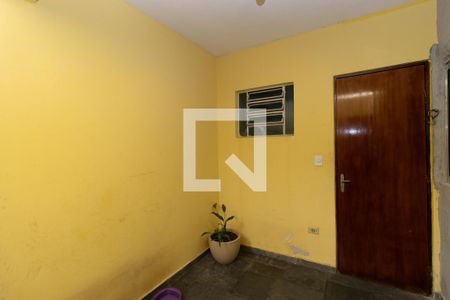 Casa à venda com 120m², 4 quartos e 2 vagas Casa à venda com 120m², 4 quartos e 2 vagasÁrea de Serviço