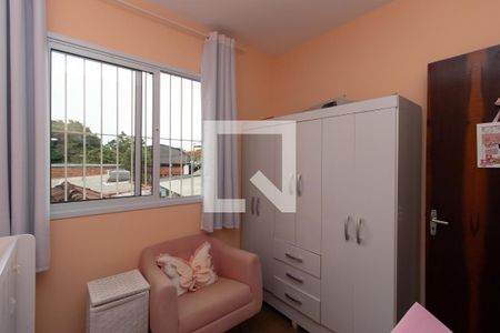 Casa à venda com 120m², 4 quartos e 2 vagas Casa à venda com 120m², 4 quartos e 2 vagasQuarto 2