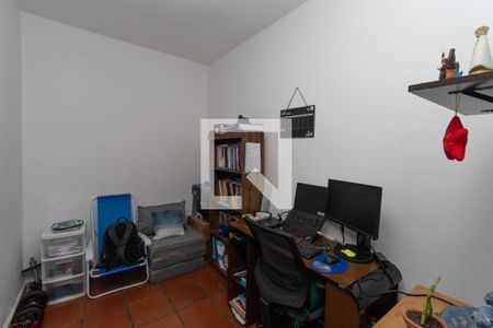 Casa à venda com 120m², 4 quartos e 2 vagas Casa à venda com 120m², 4 quartos e 2 vagasQuarto 3