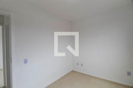 Apartamento para alugar com 42m², 2 quartos e sem vagaQuarto 2