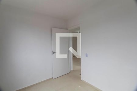 Apartamento para alugar com 42m², 2 quartos e sem vagaQuarto 2