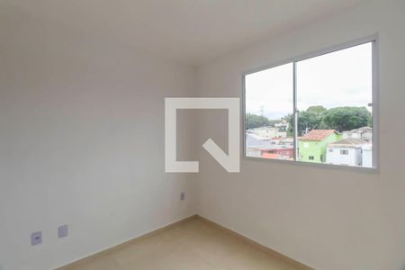 Apartamento para alugar com 42m², 2 quartos e sem vagaQuarto 2