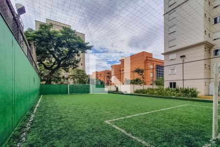 Apartamento à venda com 60m², 2 quartos e 1 vaga Apartamento à venda com 60m², 2 quartos e 1 vagaÁrea comum