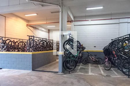 Apartamento à venda com 60m², 2 quartos e 1 vaga Apartamento à venda com 60m², 2 quartos e 1 vagaÁrea comum