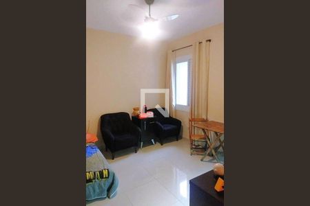 Casa à venda com 3 quartos, 219m² em Ipiranga, São Paulo