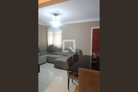 Casa à venda com 3 quartos, 219m² em Ipiranga, São Paulo