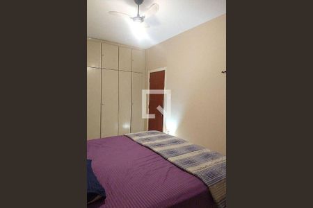 Casa à venda com 3 quartos, 219m² em Ipiranga, São Paulo