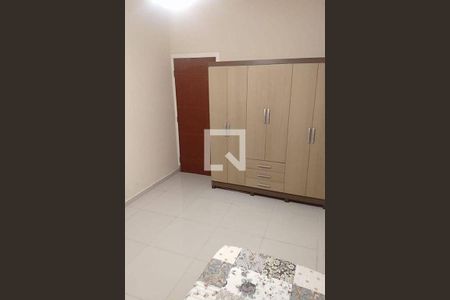 Casa à venda com 3 quartos, 219m² em Ipiranga, São Paulo