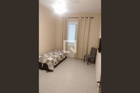 Casa à venda com 3 quartos, 219m² em Ipiranga, São Paulo