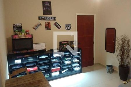 Casa à venda com 3 quartos, 219m² em Ipiranga, São Paulo