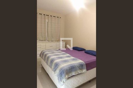 Casa à venda com 3 quartos, 219m² em Ipiranga, São Paulo