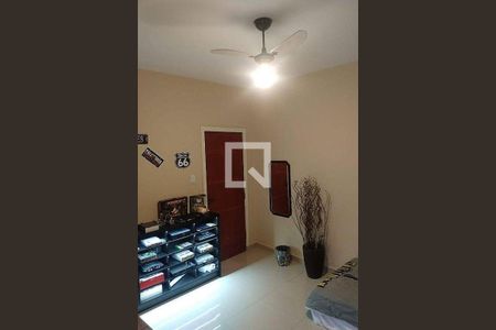 Casa à venda com 3 quartos, 219m² em Ipiranga, São Paulo