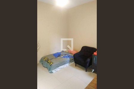 Casa à venda com 3 quartos, 219m² em Ipiranga, São Paulo