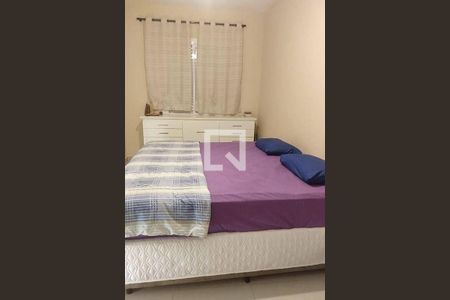 Casa à venda com 3 quartos, 219m² em Ipiranga, São Paulo