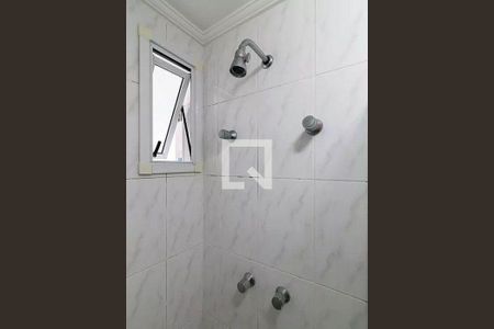 Apartamento à venda com 2 quartos, 58m² em Ipiranga, São Paulo