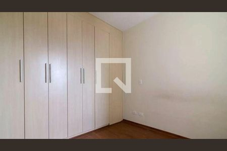 Apartamento à venda com 2 quartos, 58m² em Ipiranga, São Paulo