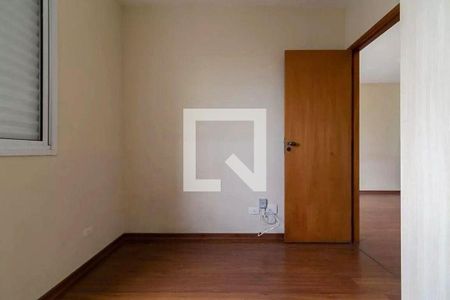 Apartamento à venda com 2 quartos, 58m² em Ipiranga, São Paulo