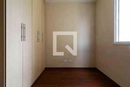 Apartamento à venda com 2 quartos, 58m² em Ipiranga, São Paulo