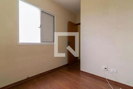 Apartamento à venda com 2 quartos, 58m² em Ipiranga, São Paulo