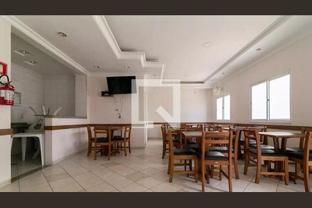 Apartamento à venda com 2 quartos, 58m² em Ipiranga, São Paulo