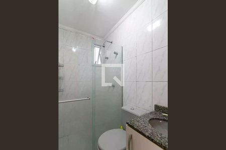 Apartamento à venda com 2 quartos, 58m² em Ipiranga, São Paulo