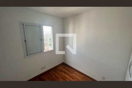 Apartamento à venda com 3 quartos, 103m² em Vila Monumento, São Paulo