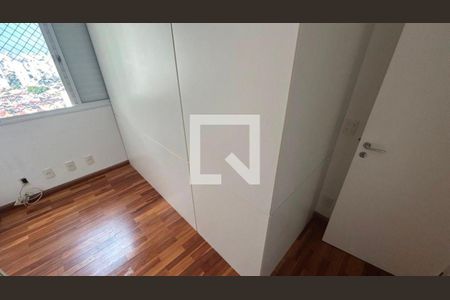 Apartamento à venda com 3 quartos, 103m² em Vila Monumento, São Paulo