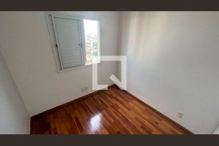 Apartamento à venda com 3 quartos, 103m² em Vila Monumento, São Paulo