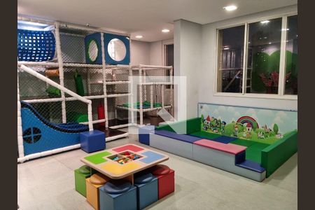Apartamento à venda com 3 quartos, 103m² em Vila Monumento, São Paulo