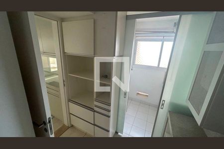 Apartamento à venda com 3 quartos, 103m² em Vila Monumento, São Paulo