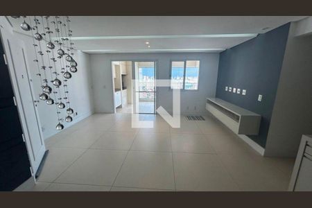Apartamento à venda com 3 quartos, 103m² em Vila Monumento, São Paulo