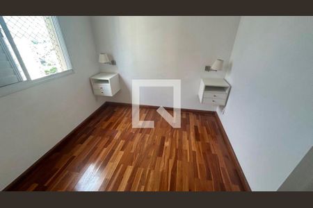 Apartamento à venda com 3 quartos, 103m² em Vila Monumento, São Paulo