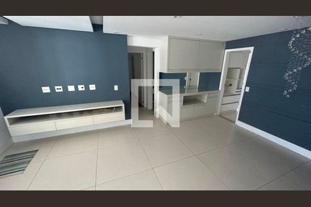 Apartamento à venda com 3 quartos, 103m² em Vila Monumento, São Paulo